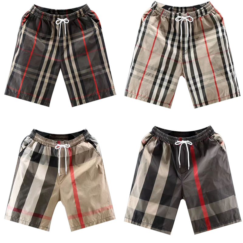 

Designers Mens Womens Summer Shorts Fashion Streetwears Clothing Quick Drying SwimWear Printing Board Beach Pants Sweat-Adsorbwnt Breathable Luxury Clothing, 12