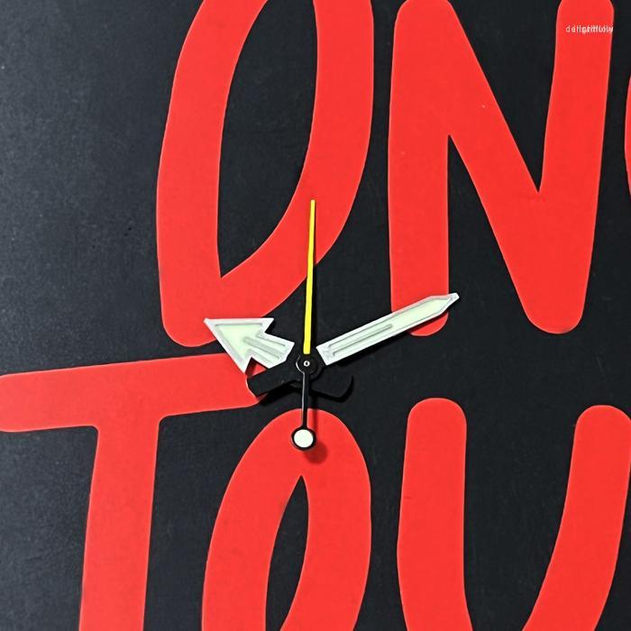 

Watch Repair Kits Silver Canned Tuna Hands C3 Green Luminous Pointer SKX007 SRP777 For NH35A NH36A Movement