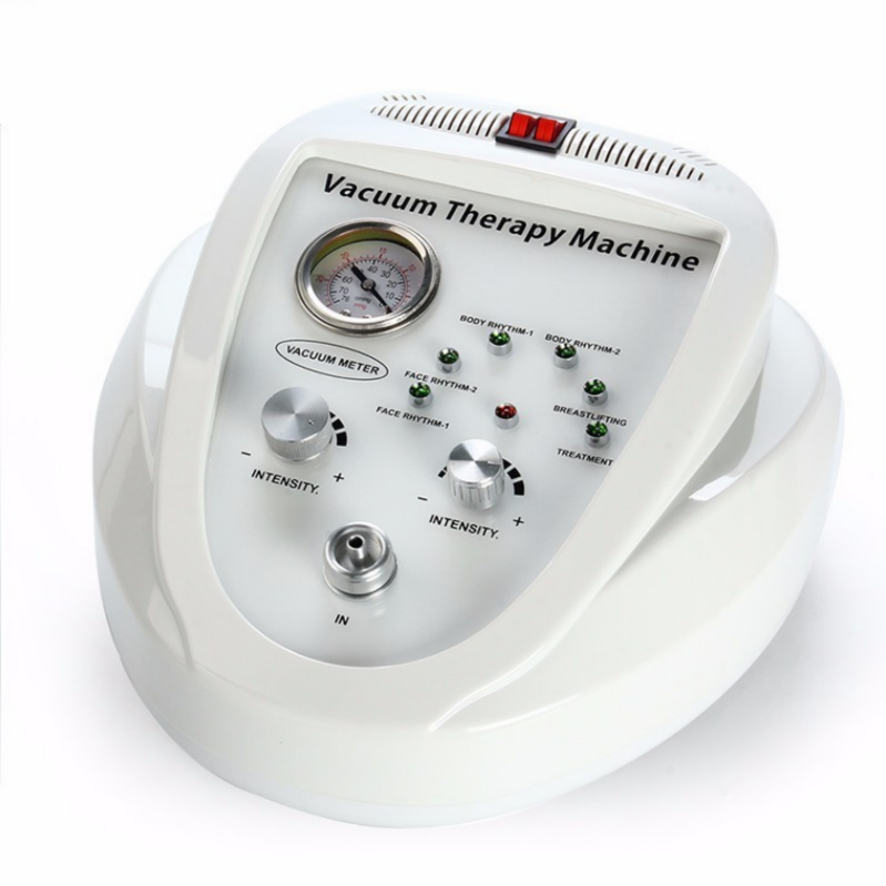 

Buttocks Lift Cup Vacuum Breast Enlargement Bust Enhancement Pumps Therapy Massager Bigger Butt Hip Enhancer Machine256