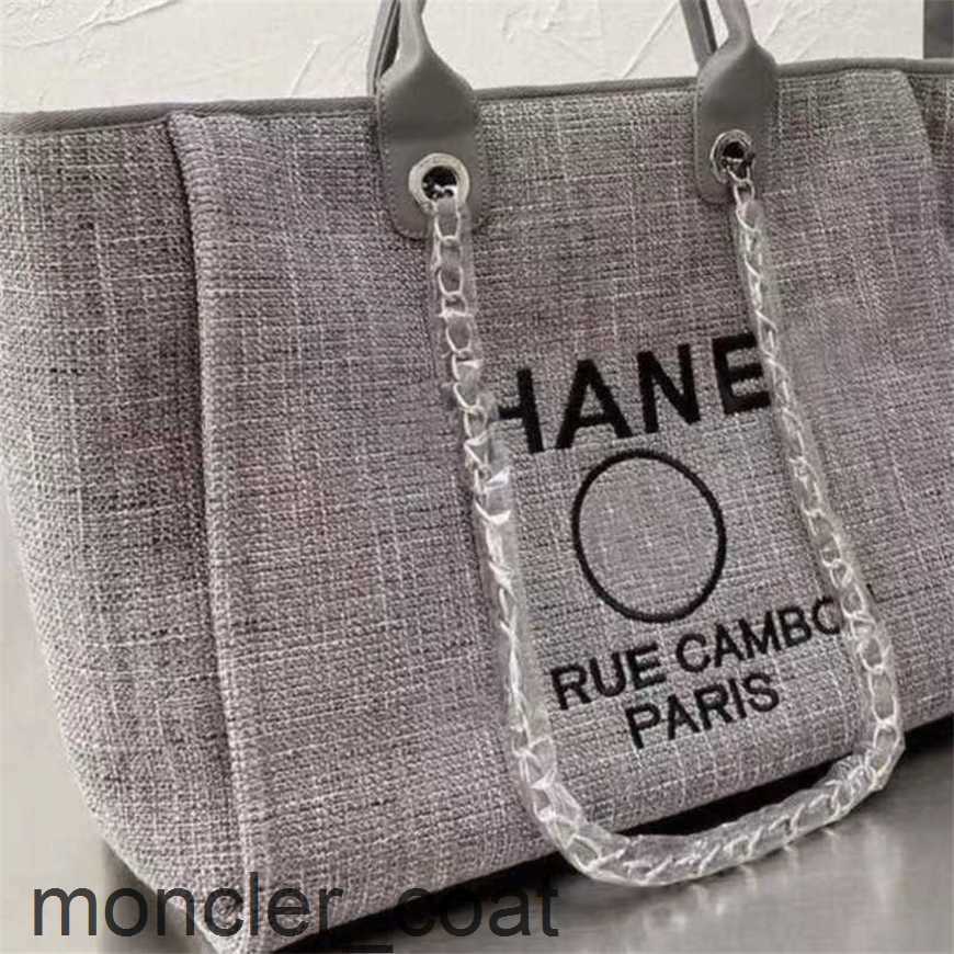 

Evening Bags 80% Off Luxury Women's Handbags Beach Canvas Embroidered Chains Packs Bag Small Large Female Pack Backpack Ra15 Wz0z, Sky blue