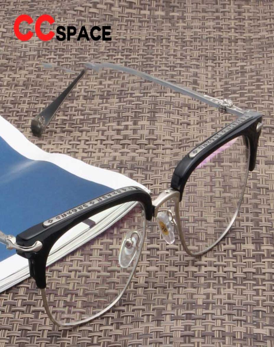 

High Quality TR90 Retro Glasses Myopia Frame Glasses Women Men Spectacle Frame Clear Lens Optical Transparent Glasses Lunette7709164