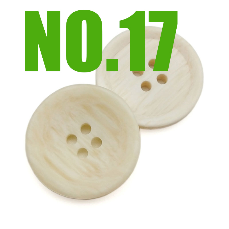 

A very rough button Football Jersey 1017, Color
