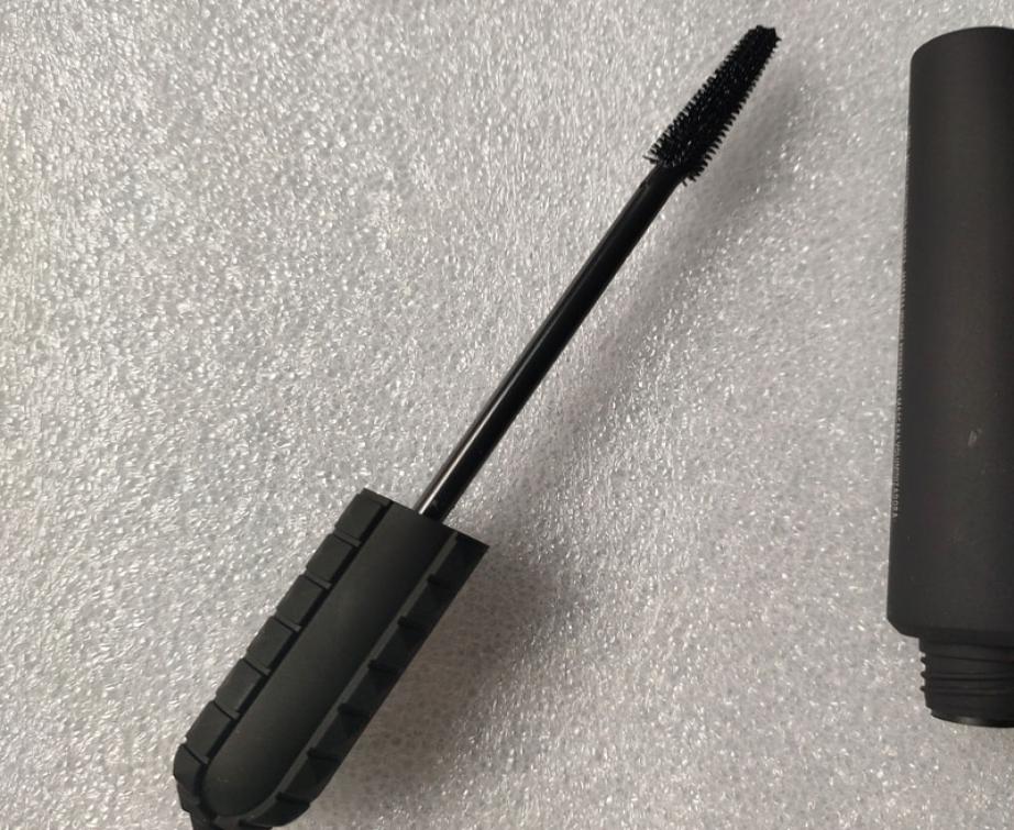 

Black Mascara 85g Longlasting Cruling Lengthening Thick Natural5335494