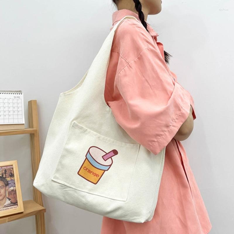 

Evening Bags Women Casual Shoulder Shopping Top Handle Bag Shopper Outdoor Tote Handbag, Paragraph three