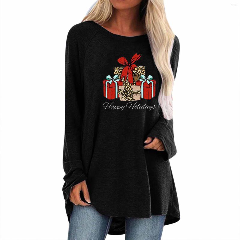 

Women's Blouses Autumn And Winter Women Clothes Female High Street For Work Plus Size Fashion 2023 Y2k, Gray