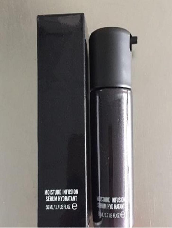 

Makeup Face Prep Prime Moisture Infusion Serum Hydratant Primer 50ml Foundation DHL fast8438013, Sky blue