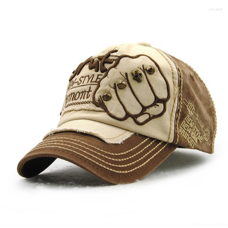 

Ball Caps Unisex Fashion Men's Baseball Cap Women Snapback Hat Cotton Casual Summer Fall For Men Wholesale, Gold
