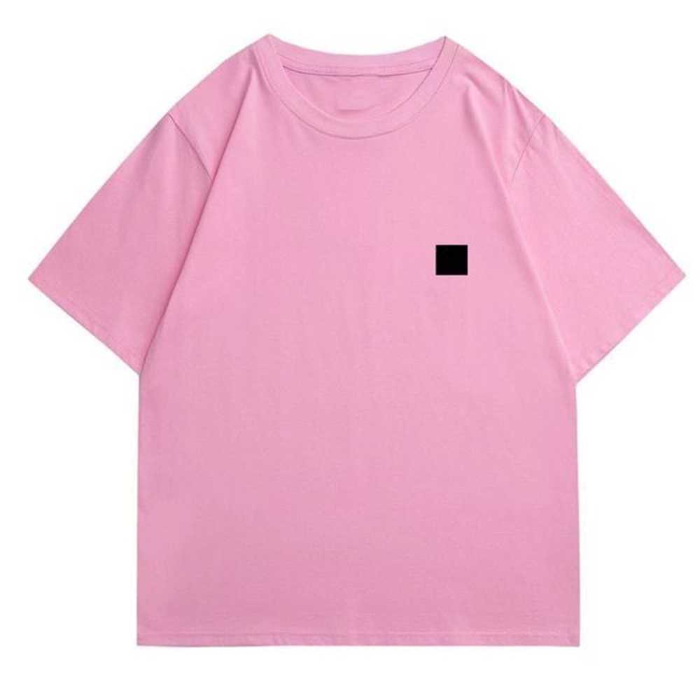 

Mens T Shirts Summer Men T-Shirts Short Sleeve Top Designer Tees Badge Shirt Man Tshirts Clothes Size M-2XL High Quanlity 2OPR, Green4
