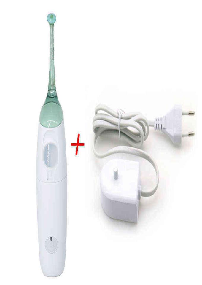 

Sonicare AirFloss Electric Flosser For Philips Handle HX8140 Nozzle HX8240 HX8111 HX8211 HX8141 HX8154 03024087297