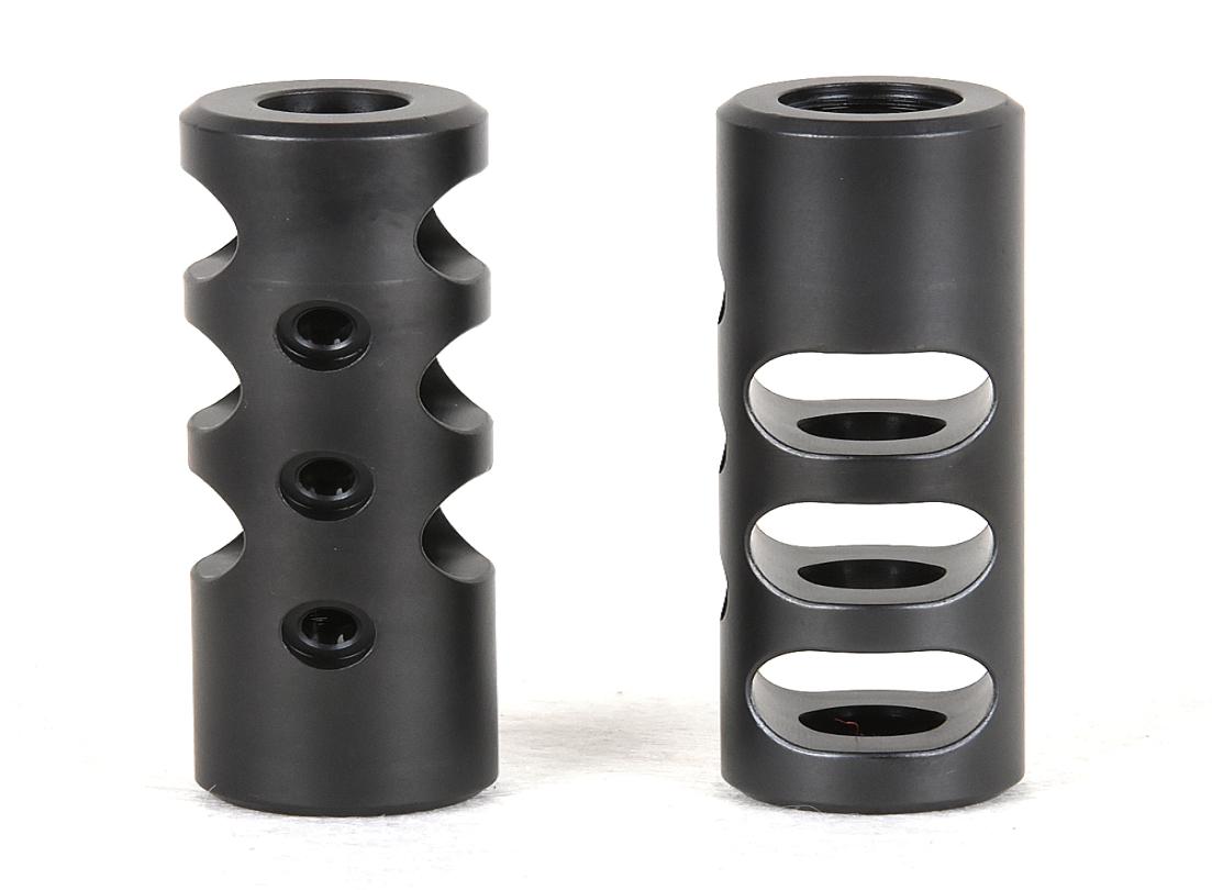 

Steel 9MM 12x36 Steel Selling Tactical Accessories012341128983, Black