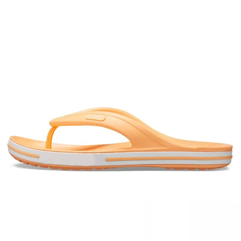 

Sandals Famous Designer Women Miller Metallic Snake Embossed flats women sliders slides slippers flip flops sneakers outdoor shoes, A (16)