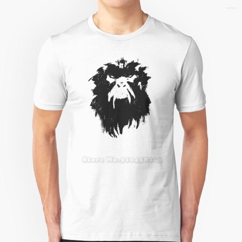 

Men' T Shirts 12 Monkeys - Terry Gilliam Wall Drawing Black Trend T-Shirt Men Summer High Quality Cotton Tops Twelve, Mtee-purple