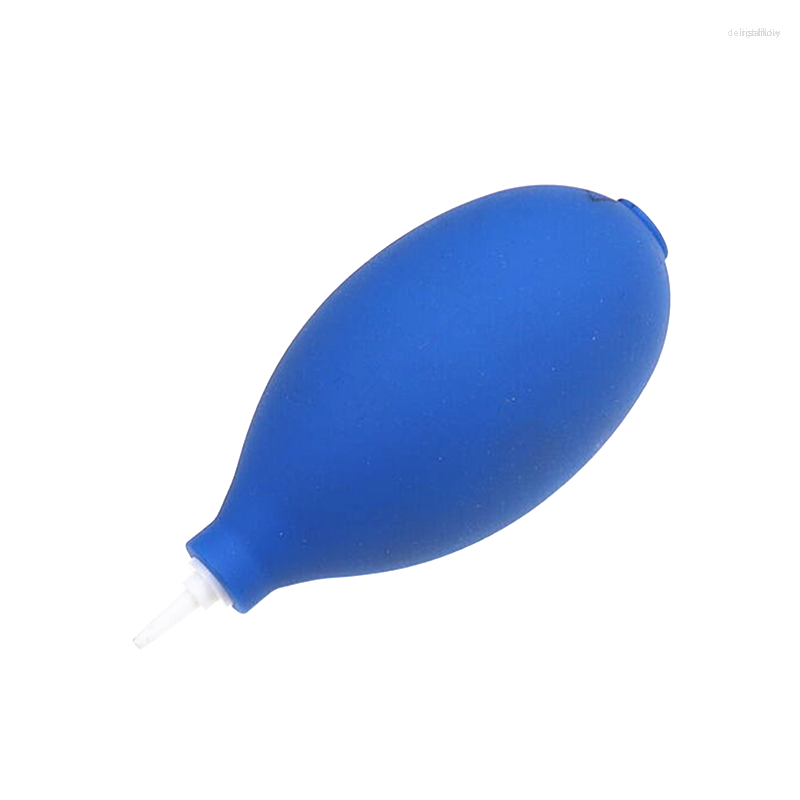 

Watch Repair Kits Rubber Dust Blower Pump Cleaner Parts Tools Accessories Repairer Blowing Case Surf
