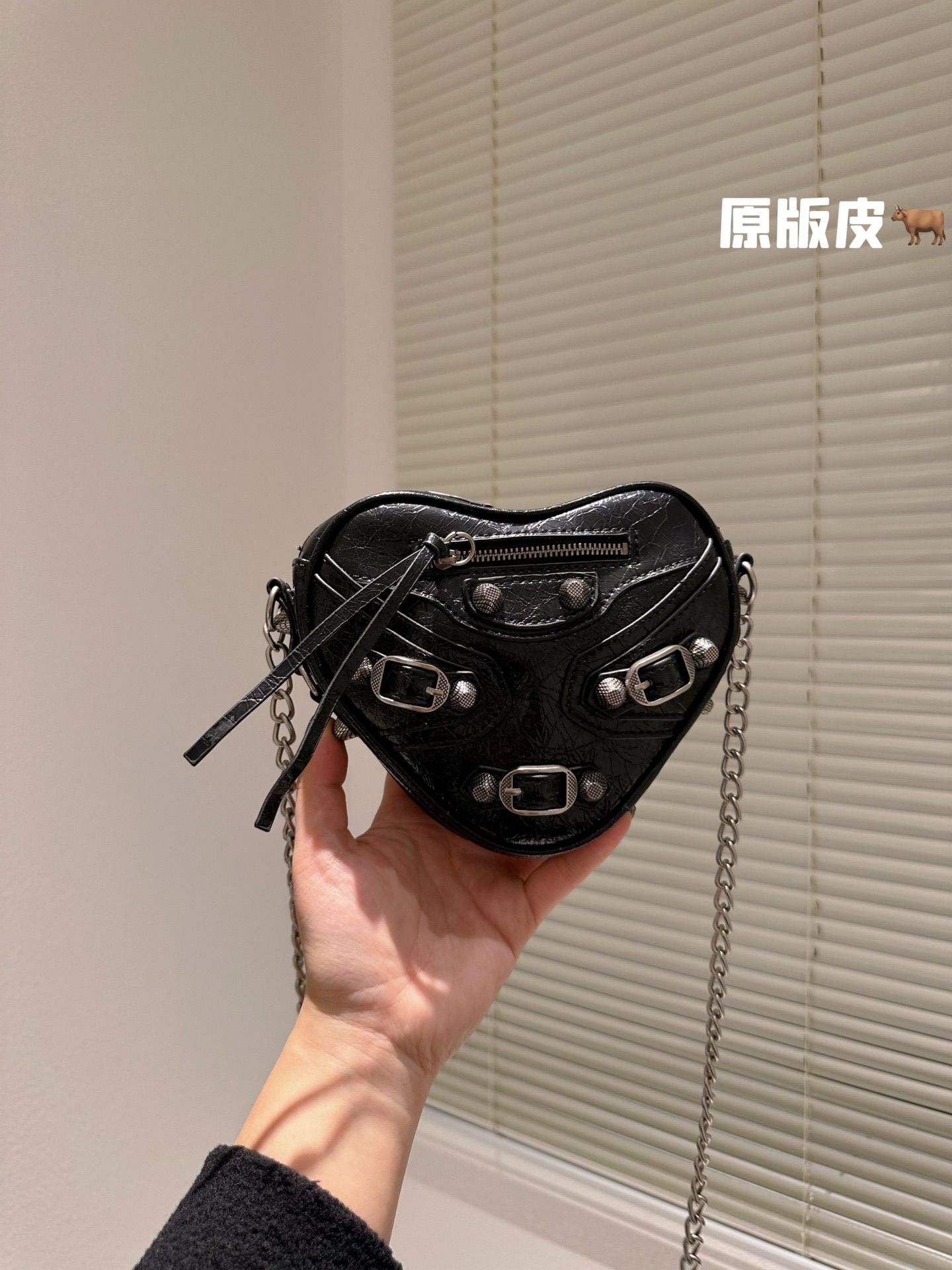 

Bags Designer Shoulder Bag Heart-shaped Bags Handbag Purses Designers Fashion Women Leather Crossbody Bags Quality 2023 Ladies High Han Dold, Pink