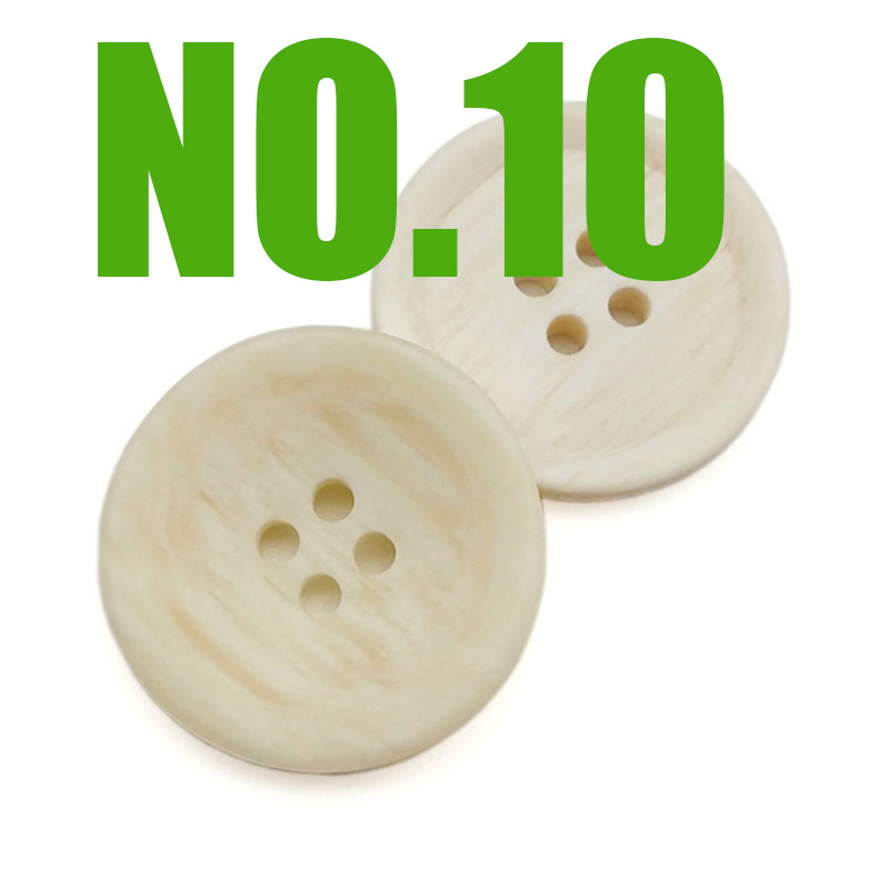 

A very rough button Football Jersey 1010, Color