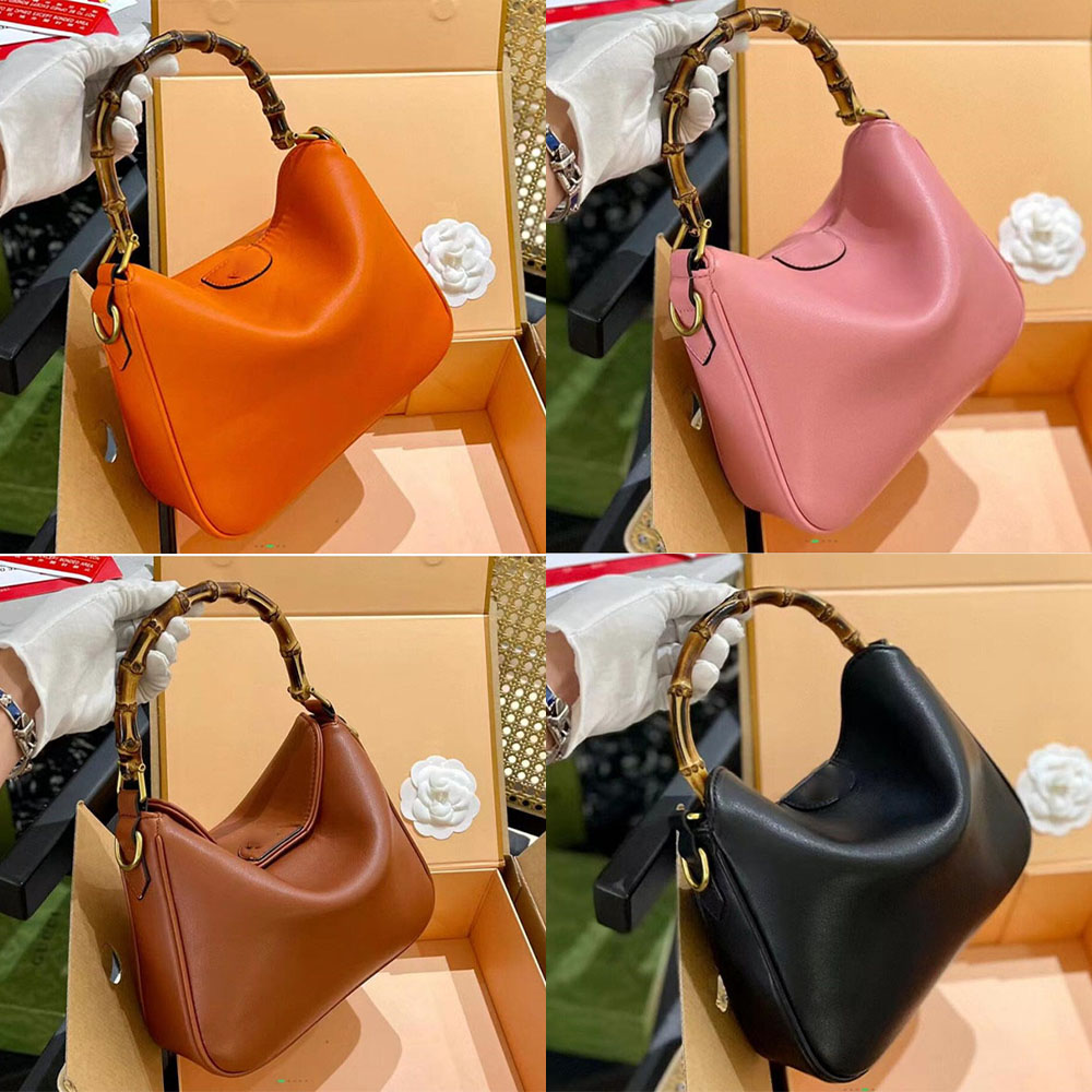 

FASHION Marmont WOMEN luxurys designers bags 446744 real leather Handbags chain Cosmetic messenger Shopping shoulder bag Totes lady wallet purse