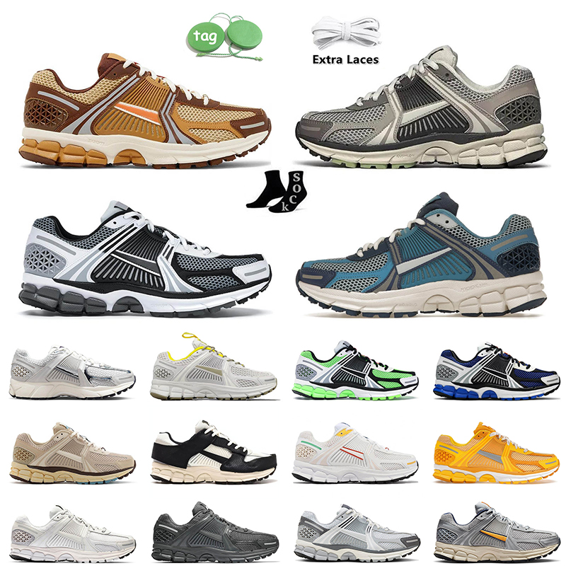 

Top Quality Vomero 5 Designer Outdoor Sports Running Shoes Women Men Mesh White Grey Wheat Grass Cacao Wow Yellow Ochre Black Sesame Oatmeal Runner Sneakers Trainers, C34 oatmeal 36-45