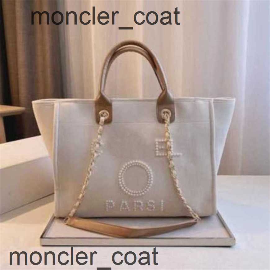 

Evening Bags 80% Off Women's Classic Luxury Beach Canvas Designers Female Backpacks Large Capacity Bag Small Chain Packs Big Shopping Handbags 7qyi Jr07, Beige