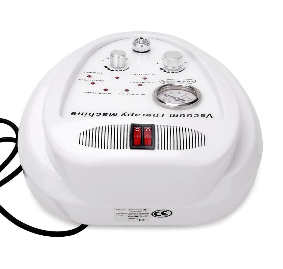 

buttocks lifter cup vacuum breast enlargement therapy cupping machine bigger butt hip enhancer machine9080562