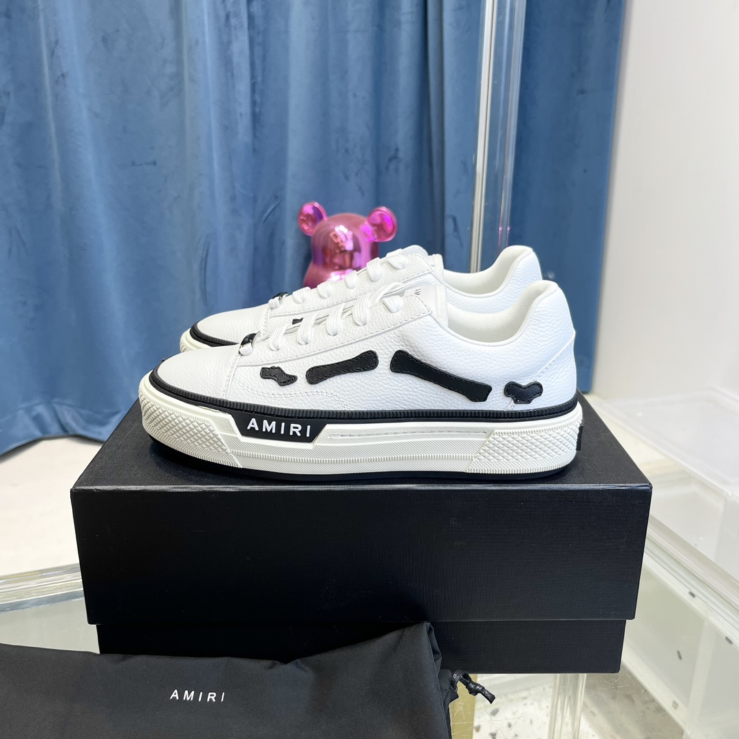 

2023 new beautiful mens luxury designer Sneakers - high quality Mens EU SIZE 39-46 Shoes Sneakers, Multi 3