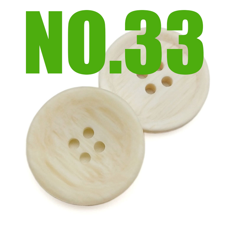 

A very rough button Football Jersey 1033, Color