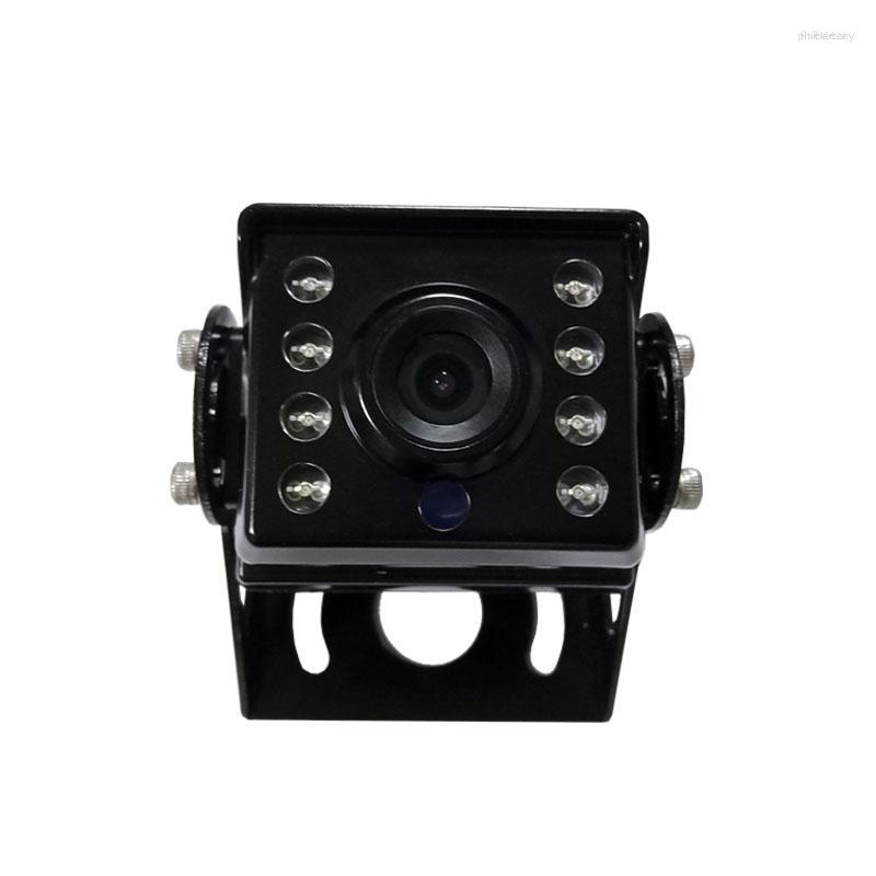 

High Quality HD Waterproof CCTV Camera For Vehicle Bus