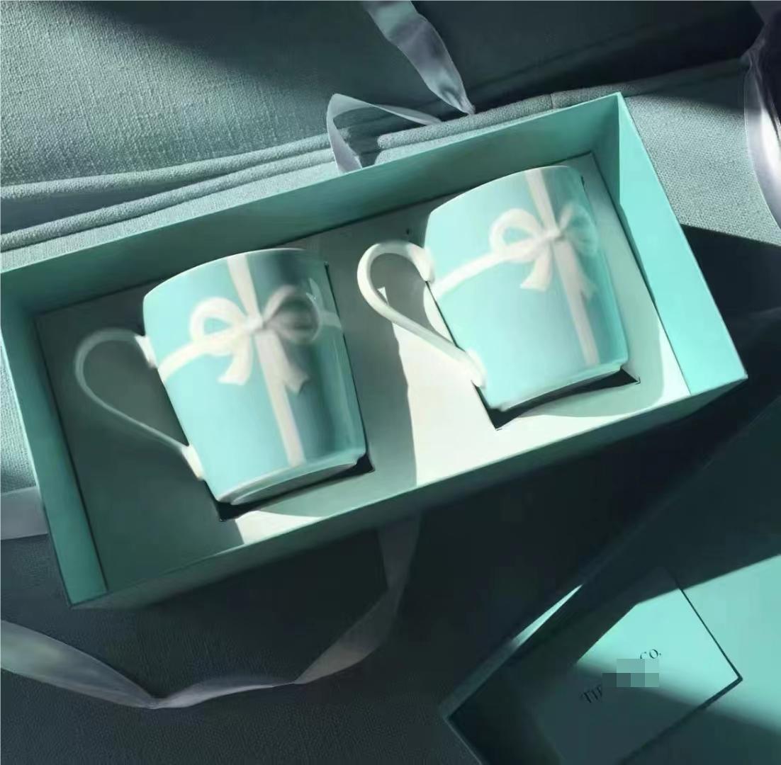 couple cup bone china cup ceramic cup wedding gift chinese valentines day gift set-image-878356380