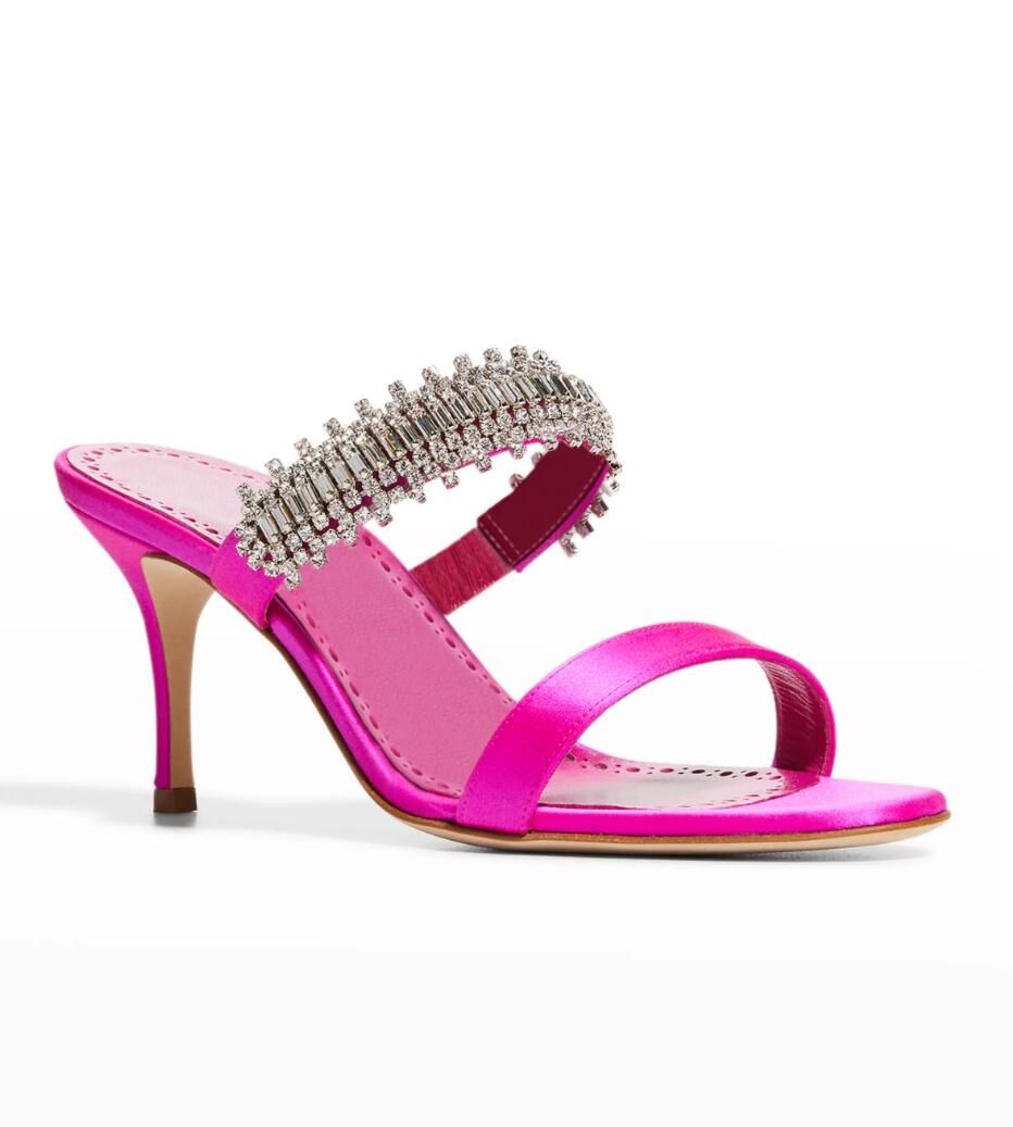 

Designer Women Sandals Genuine Leather Flat Slippers 2023 Summer Fashion Beach Letter Drag Nude Black White Brown Matte Women's Slipper 35-43