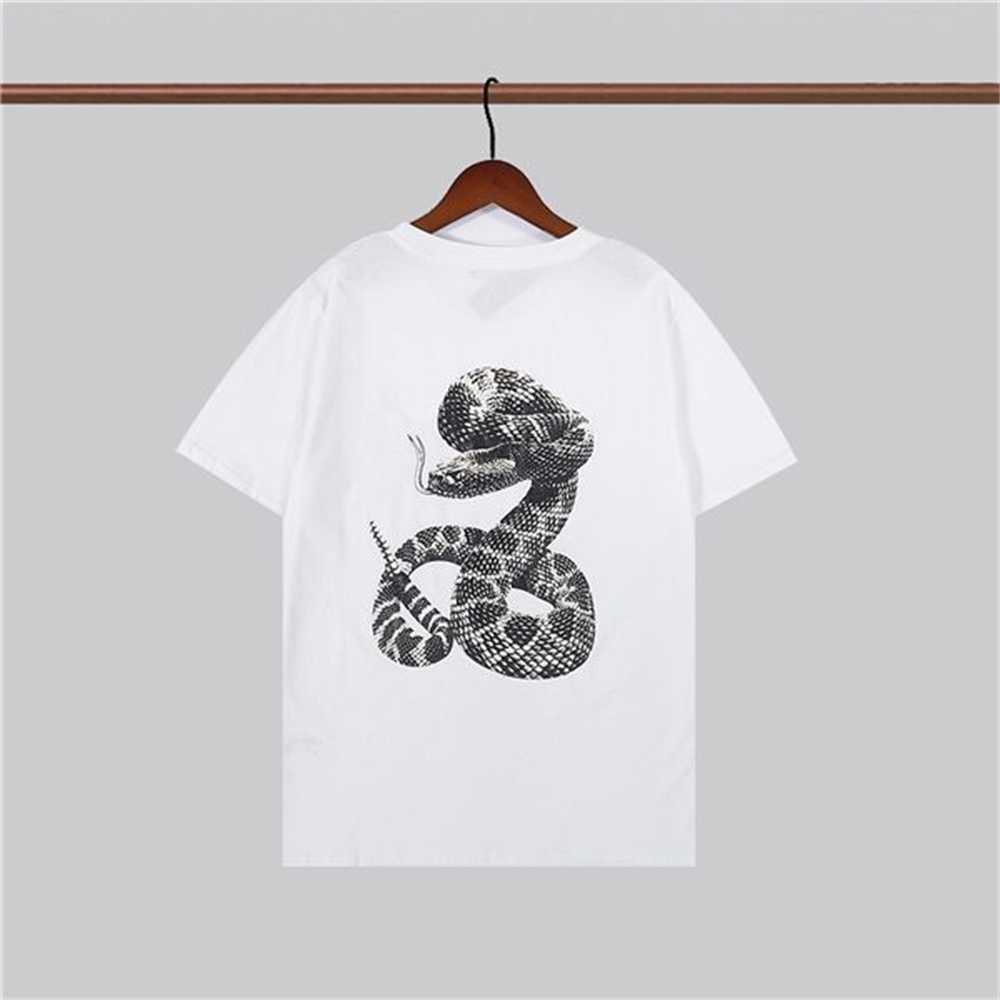 

Mens Womens Designer T shirts Printed Fashion man T-shirt Top Quality Cotton Casual Tees Short Sleeve Luxury Hip Hop Streetwear TShirts S-3XL 4XL VLRX