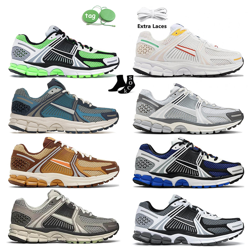 

Top Running Shoes Designer Outdoor Sports Vomero 5 Womens Mens Luxury Mesh White Grey Wheat Grass Cacao Wow Yellow Ochre Black Sesame Oatmeal Runner Sneaker Trainers, C22 wheat grass cacao wow 36-45