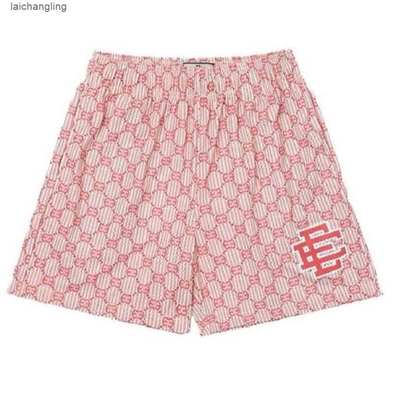 

Shorts Men Shorts Fitness Muscular Men's Sports Quarter Pants European American Basketball Shortslcr4, C9