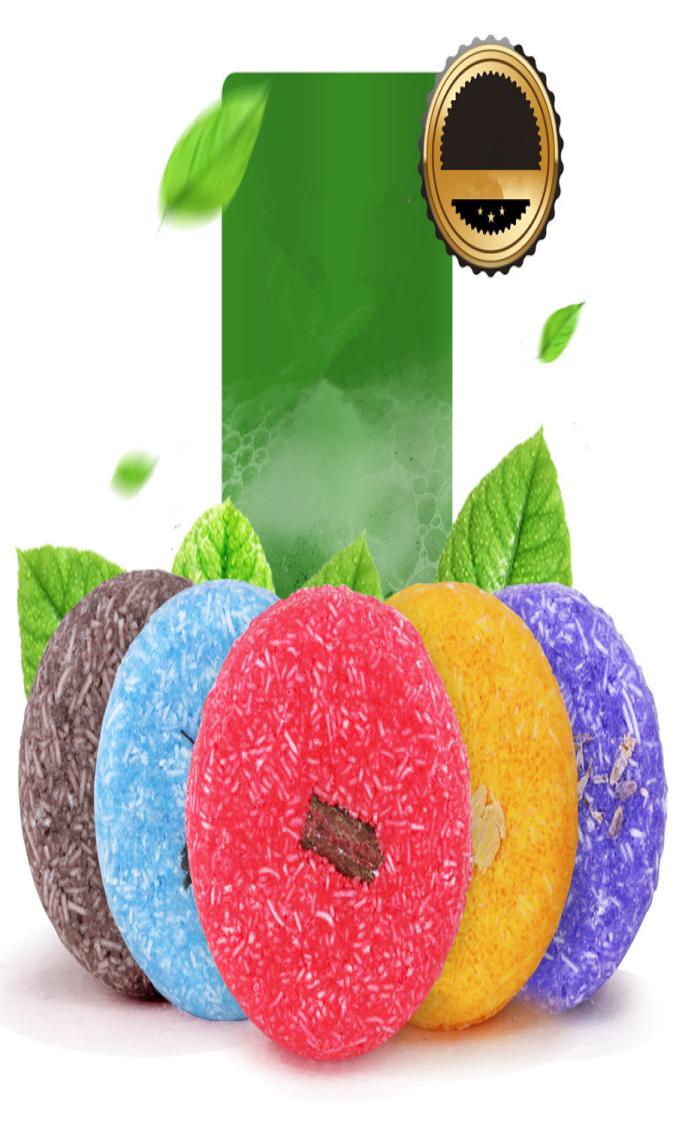 

Handmade Hair Shampoo Soap Cold Processed Cinnamon Shampoo Bar 100 Pure Hair Shampoos Hair Care Cosmetic Tools RRA11094052656