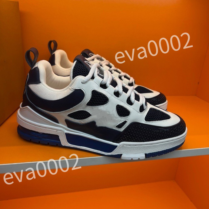 

2023 new Hot Designers Fashion Women Men casual shoes Runner retro shoes Trainers black white sneakers jogging hiking Sneakers, 02