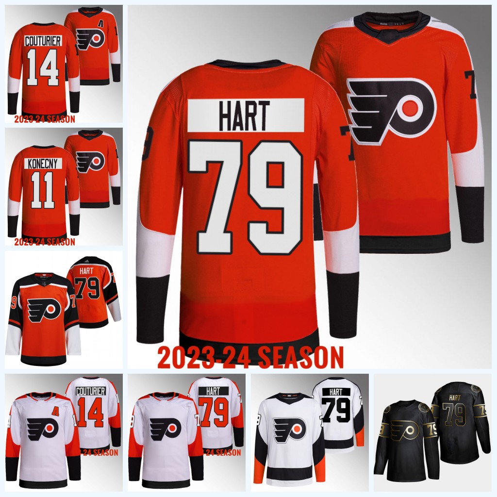 

Philadelphia Carter Hart Flyers 2023 24 Reverse Retro Jersey Sean Couturier Kevin Hayes Scott Laughton Tony DeAngelo Rasmus Ristolainen Wade Allison Ryan Ellis, Womens s-xxl 23 24 red
