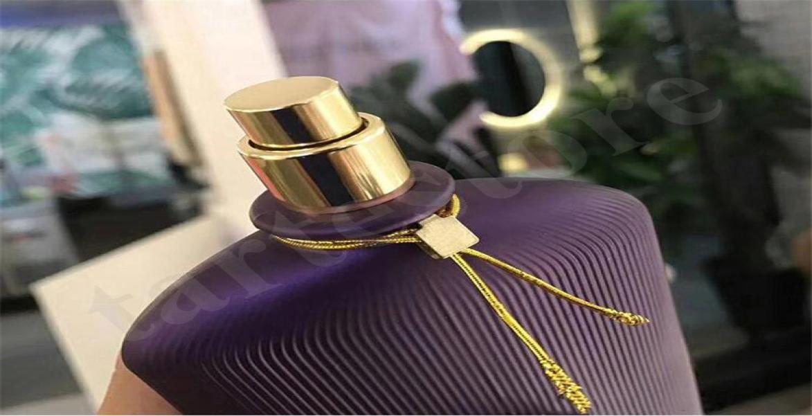 

Women Perfumes fragrances Ford VELVET ORCHID perfume 100ml Eau De Parfum spray Brand Long Lasting perfume fragrances Fast Ship3433850