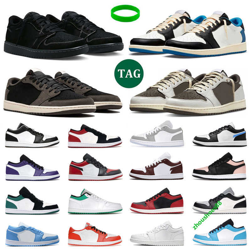 

Basketball Men Shoes 3s Sneakers White Cement Reimagined Fire Red Cardinal Dark Iris Pine Green UNC Rust Pink Black Cat Mens Women Outdoor Sports Trainers eur 36-47, Sku_14