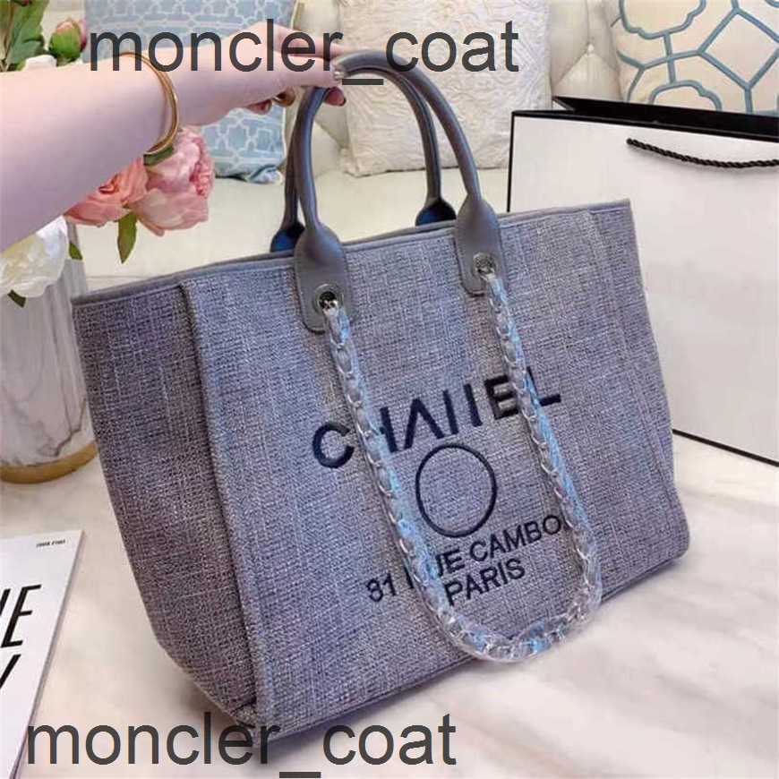 

Evening Bags 80% Off Women's Classics Luxury Handbags Beach Pearl Canvas Embroidered Chain Packs Bag Small Large Female Pack Backpack T36n 3rcx, B4