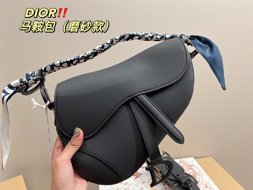 

Luxury designer bags fashion classic style top quality cowhide material gift for social gathering beautiful, Bag