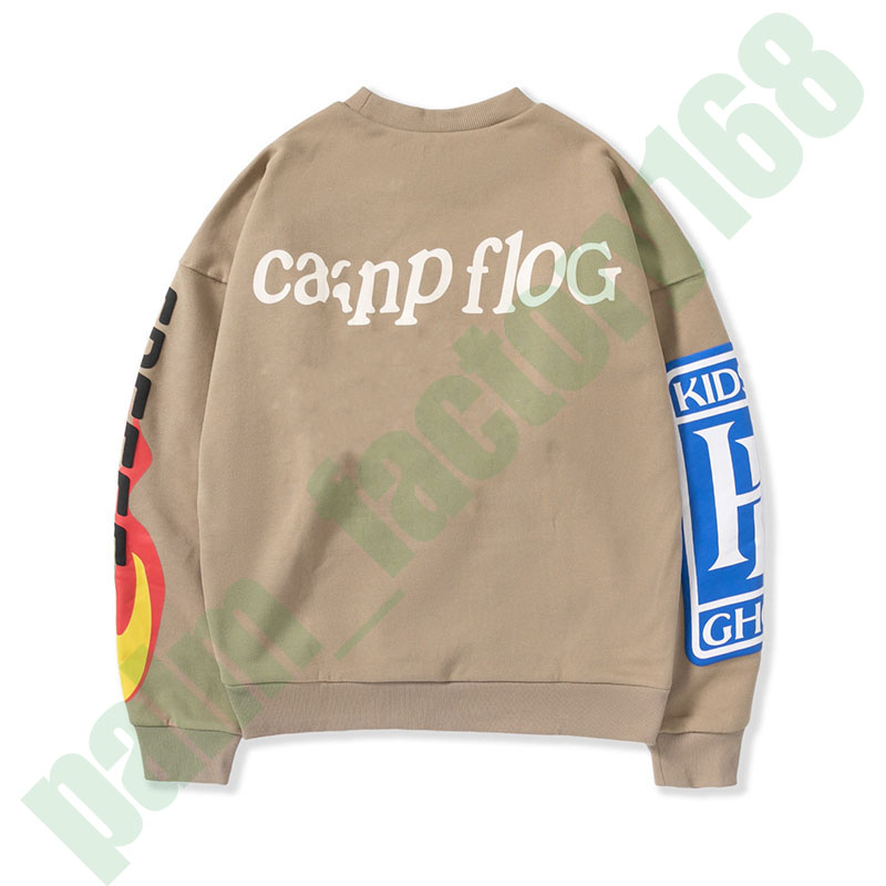 

Designer Galleries Hoodies Depts Hoody Luxury Hoodies Pullover Sweatshirts Loose Long Sleeve Hooded Jumper Mens Womens Fashion Streetwear Lovers Tops Clothing77, Brown
