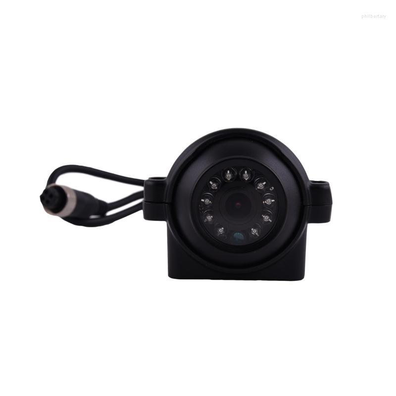 

Cameras Low Price 960P AHD Car Side Mirror Rear View Camera For TruckIP IP