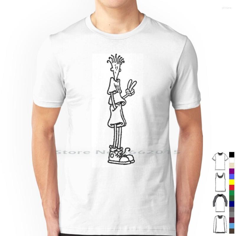 

Men's T Shirts Fido Dido Shirt Cotton Retro Cool Short Long Sleeve Tee Top, Mtee-green