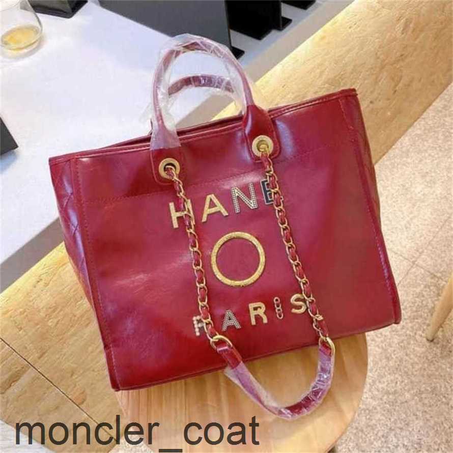 

Evening Bags 80% Off Luxury Women's Handbags Beach Designers Metal Pearl Letter Badge Tote Bag Small Leather Large Female Chain Wallet Backpack Dk8c A31j, Sky blue