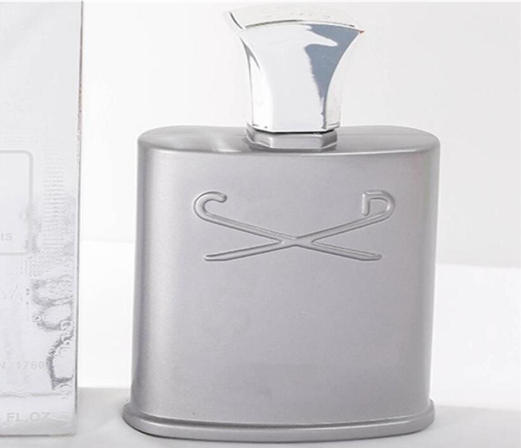 

Dropshipping New Himalaya perfume for men cologne 120ml with long lasting time good smell HIGH quality8051659