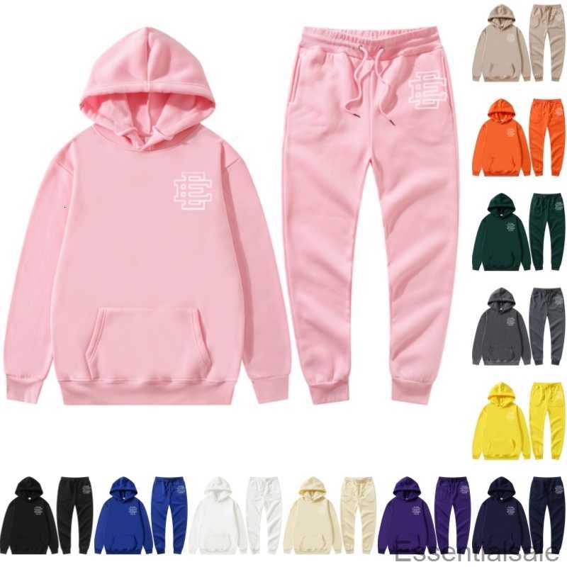 

Designer Mens Ee Hoodies Eric Emanuel Tracksuits Sweater Sweatshirts Streetwear Loose Luxury Jacket Hoodie Windbreaker Jumper Letter Printed Hoody 9huk