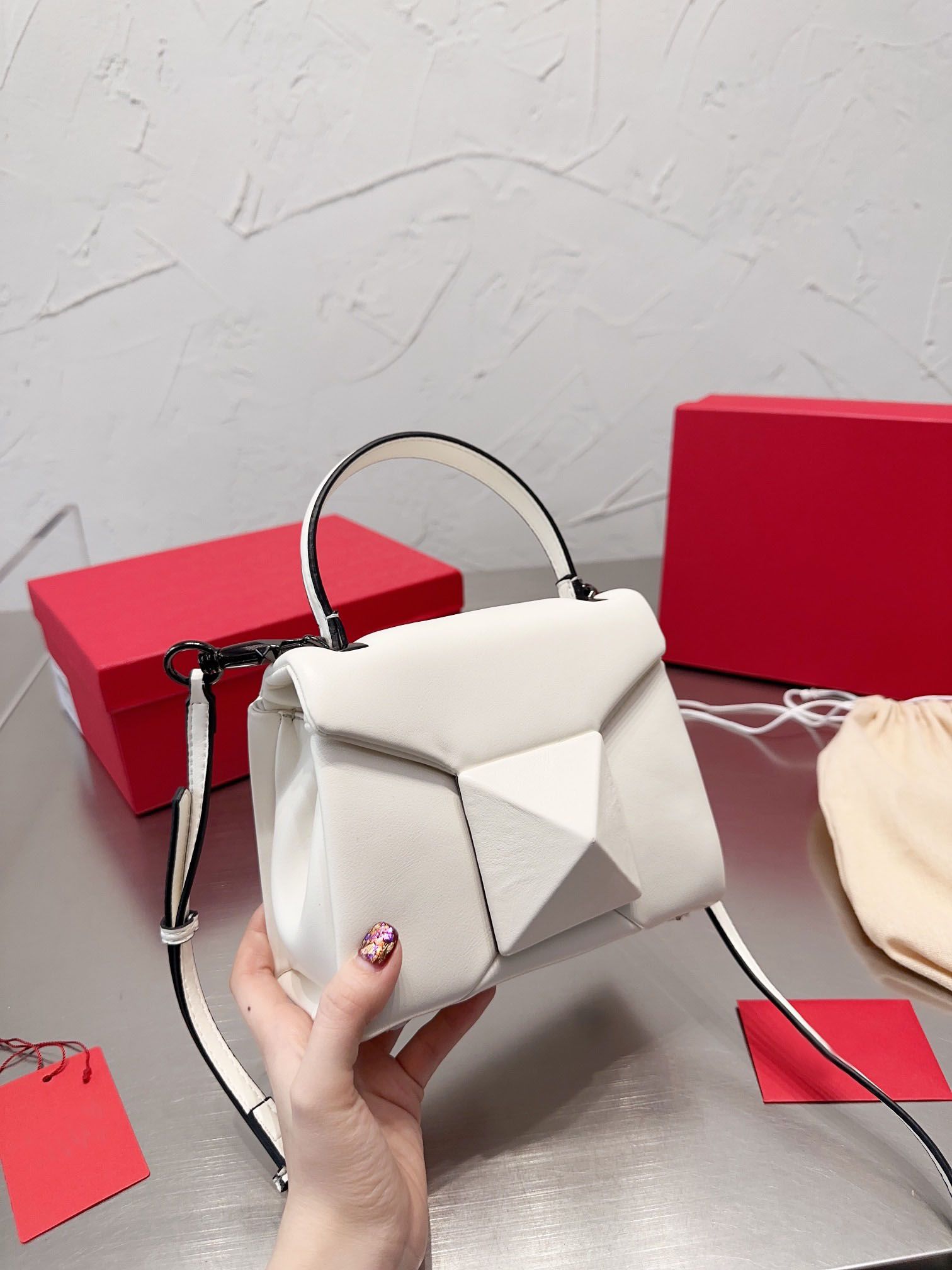 

Designer Hourglass Adjustable Material Fashion Shoulderbag Bagss PU Sling Crossbody for Women Bags Small Bag Shoulder Strap Nxplt, Pink