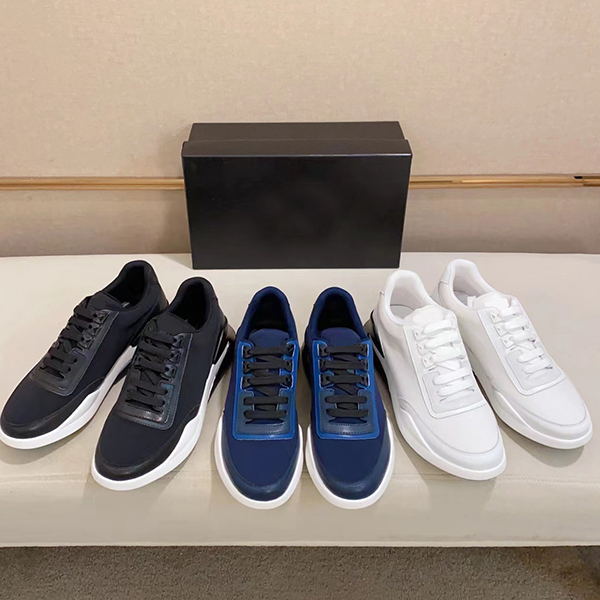 

2023 summer breathable soft-soled running shoes casual shoes non-slip, shock absorption and wear-resistant running shoes for men are available in many colors, Black