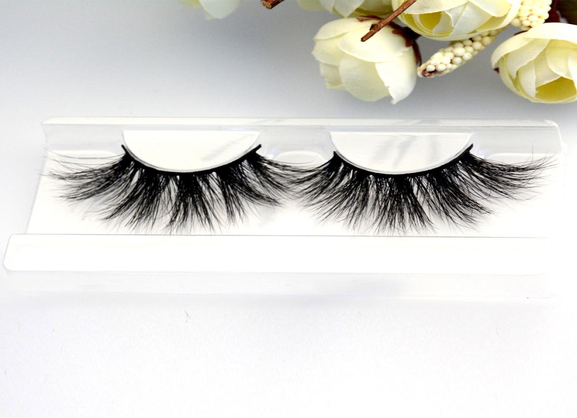 

Eyelash set for makeup0151 pair of artificial eyelashes soft comfortable and very beautiful false eyelashes9565455
