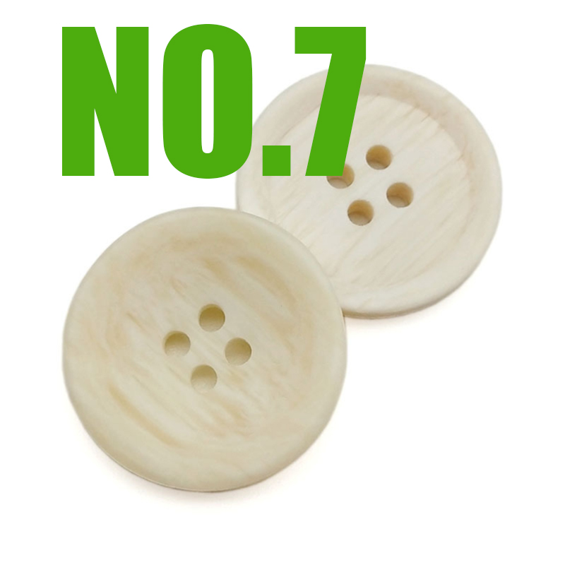 

A very rough button Football Jersey 1007, Color