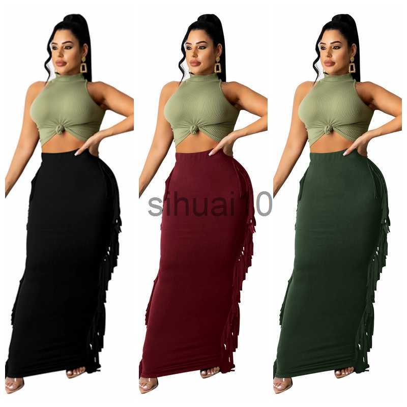

Skirts skirt women skirts fall clothes for women 2021 long skirt skirts female 2021 wholesale J230621, 01