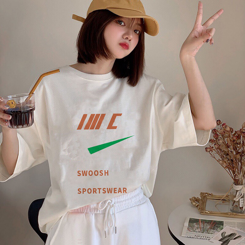 

Lateat Summer Designers Womens Loose T Shirts For Women Tops Letter Polo Shirt Breathable Mens Tshirts Clothing Short Sleeved CJD2306214, Black